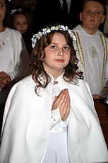 Thumbnail of 2410.JPG
