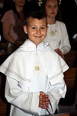 Thumbnail of 2411.JPG