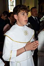 Thumbnail of 2420.JPG