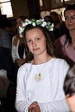 Thumbnail of 2424.JPG