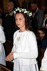 Thumbnail of 2426.JPG