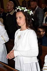 Thumbnail of 2428.JPG