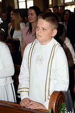 Thumbnail of 2432.JPG