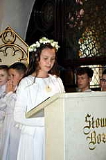 Thumbnail of 2448.JPG