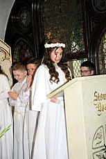 Thumbnail of 2459.JPG