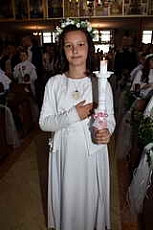 Thumbnail of 2514.JPG