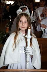 Thumbnail of 2516.JPG