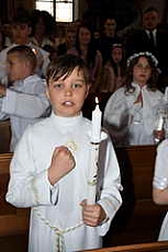 Thumbnail of 2517.JPG