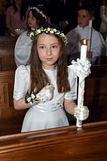 Thumbnail of 2520.JPG