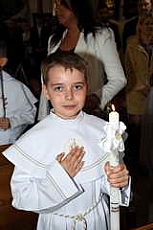 Thumbnail of 2522.JPG