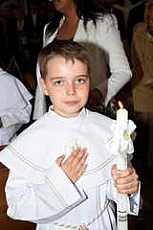 Thumbnail of 2523.JPG