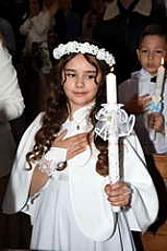 Thumbnail of 2525.JPG