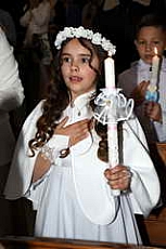 Thumbnail of 2527.JPG