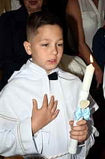 Thumbnail of 2528.JPG