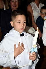 Thumbnail of 2529.JPG