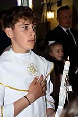 Thumbnail of 2531.JPG