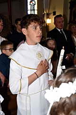 Thumbnail of 2533.JPG