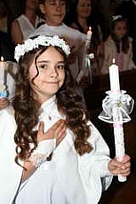Thumbnail of 2534.JPG