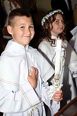 Thumbnail of 2535.JPG