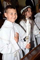 Thumbnail of 2536.JPG