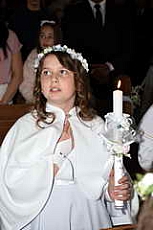 Thumbnail of 2539.JPG