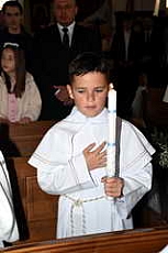 Thumbnail of 2541.JPG