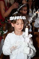 Thumbnail of 2552.JPG