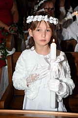 Thumbnail of 2554.JPG
