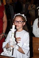 Thumbnail of 2556.JPG
