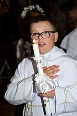 Thumbnail of 2559.JPG