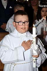 Thumbnail of 2561.JPG