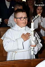 Thumbnail of 2562.JPG