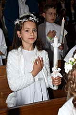 Thumbnail of 2565.JPG