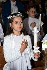 Thumbnail of 2566.JPG