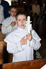 Thumbnail of 2569.JPG