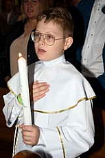 Thumbnail of 2570.JPG