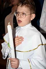 Thumbnail of 2571.JPG
