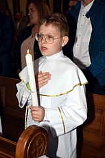 Thumbnail of 2573.JPG