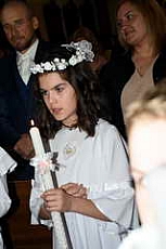 Thumbnail of 2576.JPG