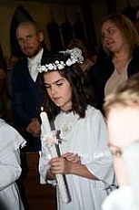 Thumbnail of 2577.JPG