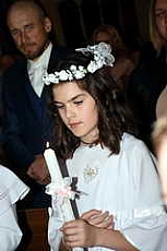Thumbnail of 2578.JPG