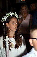 Thumbnail of 2583.JPG