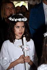 Thumbnail of 2584.JPG