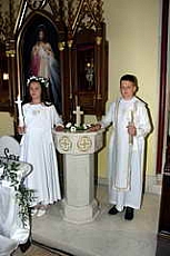 Thumbnail of 2589.JPG
