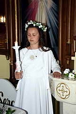 Thumbnail of 2590.JPG