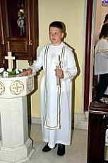 Thumbnail of 2594.JPG