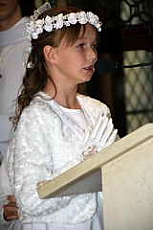 Thumbnail of 2632.JPG