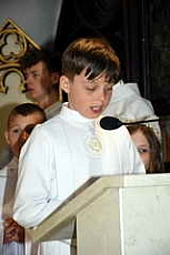 Thumbnail of 2637.JPG