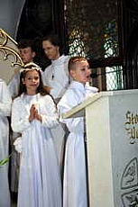 Thumbnail of 2648.JPG