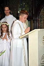 Thumbnail of 2658.JPG